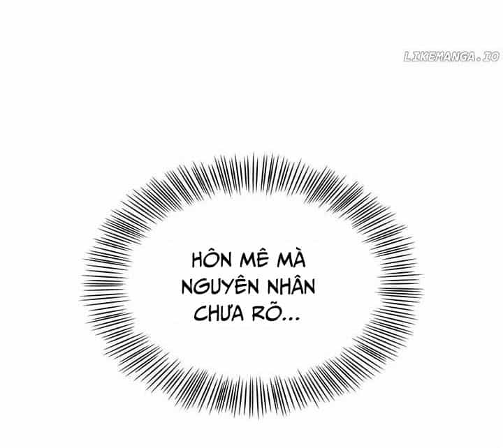Nữ Phản Diện Thuần Phục Ác Ma Điên Loạn - Chương 34 - ảnh 58
