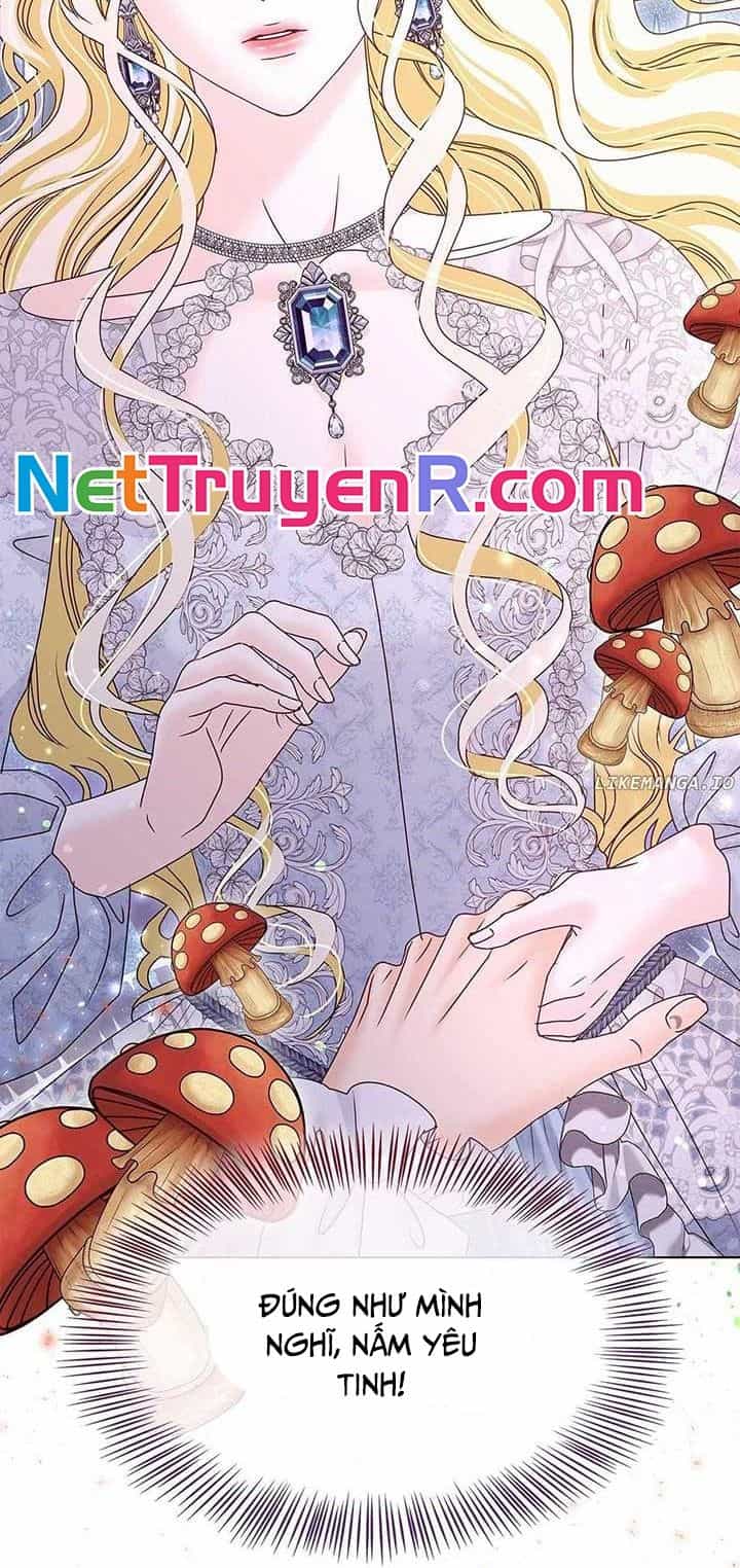 Nữ Phản Diện Thuần Phục Ác Ma Điên Loạn - Chương 35 - ảnh 3