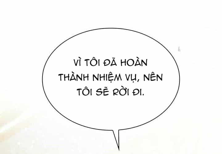 Nữ Phản Diện Thuần Phục Ác Ma Điên Loạn - Chương 35 - ảnh 53