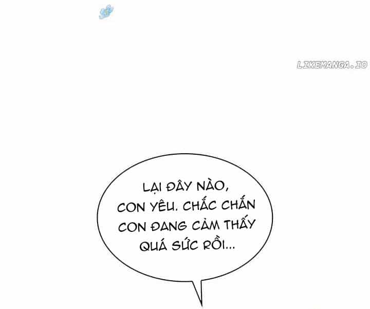 Nữ Phản Diện Thuần Phục Ác Ma Điên Loạn - Chương 35 - ảnh 65
