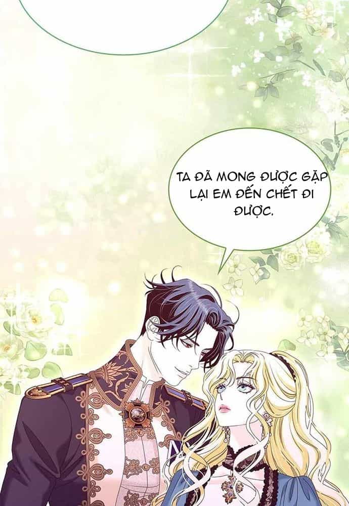 Nữ Phản Diện Thuần Phục Ác Ma Điên Loạn - Chương 39 - ảnh 59