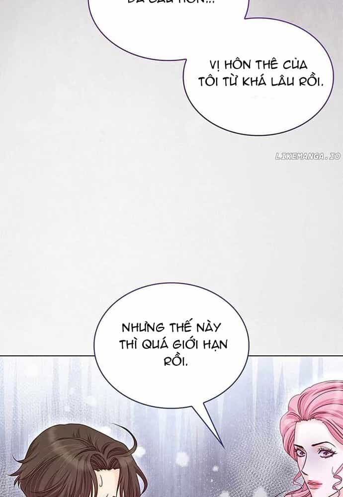 Nữ Phản Diện Thuần Phục Ác Ma Điên Loạn - Chương 39 - ảnh 73