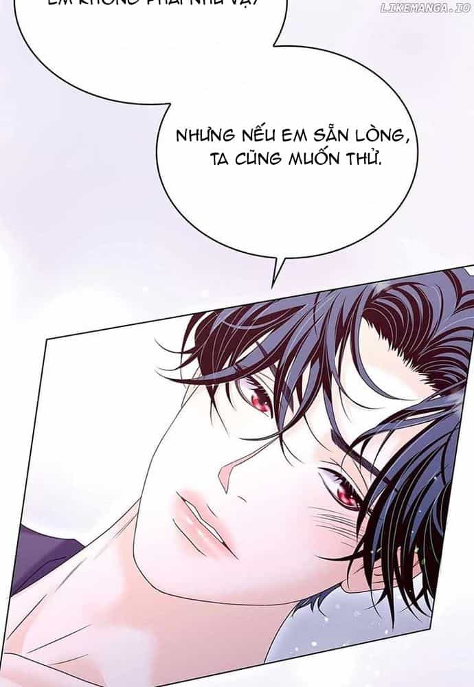 Nữ Phản Diện Thuần Phục Ác Ma Điên Loạn - Chương 40 - ảnh 112