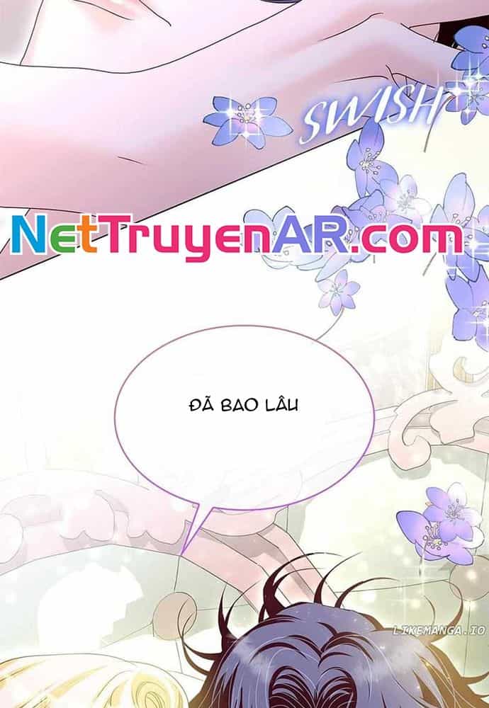 Nữ Phản Diện Thuần Phục Ác Ma Điên Loạn - Chương 40 - ảnh 115