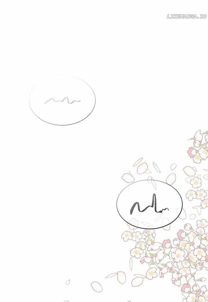 Nữ Phản Diện Thuần Phục Ác Ma Điên Loạn - Chương 40 - ảnh 39
