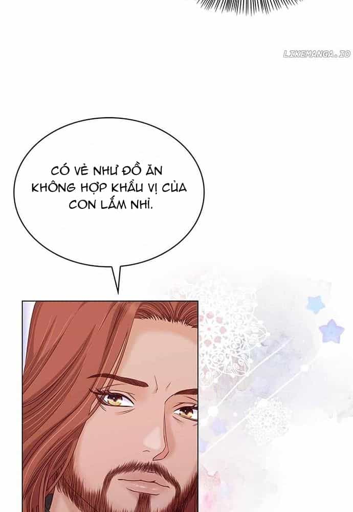 Nữ Phản Diện Thuần Phục Ác Ma Điên Loạn - Chương 41 - ảnh 46
