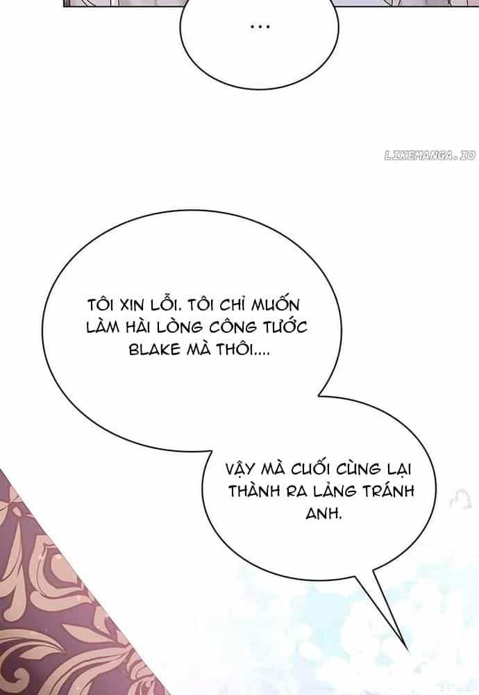 Nữ Phản Diện Thuần Phục Ác Ma Điên Loạn - Chương 44 - ảnh 35