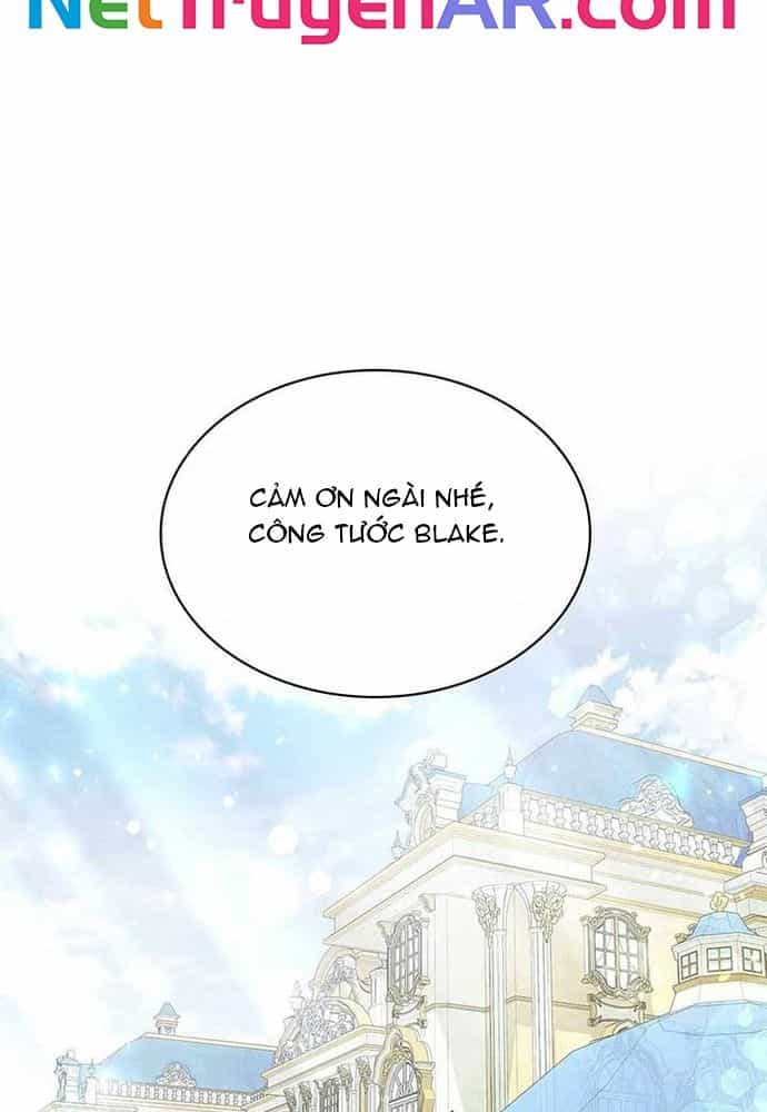 Nữ Phản Diện Thuần Phục Ác Ma Điên Loạn - Chương 44 - ảnh 57