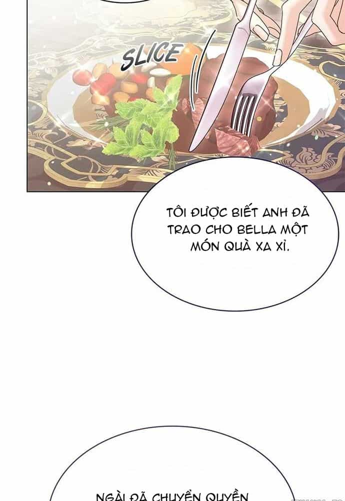 Nữ Phản Diện Thuần Phục Ác Ma Điên Loạn - Chương 44 - ảnh 65