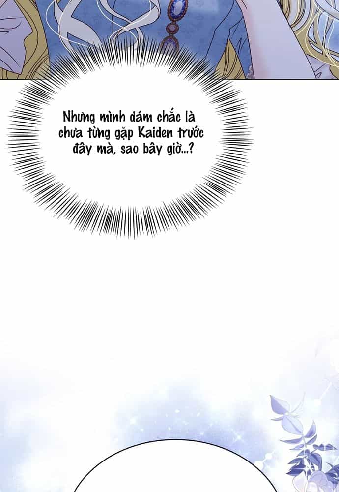 Nữ Phản Diện Thuần Phục Ác Ma Điên Loạn - Chương 45 - ảnh 104