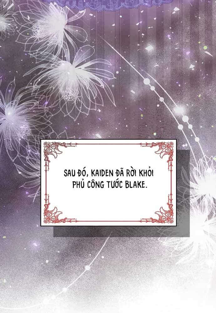 Nữ Phản Diện Thuần Phục Ác Ma Điên Loạn - Chương 46 - ảnh 34