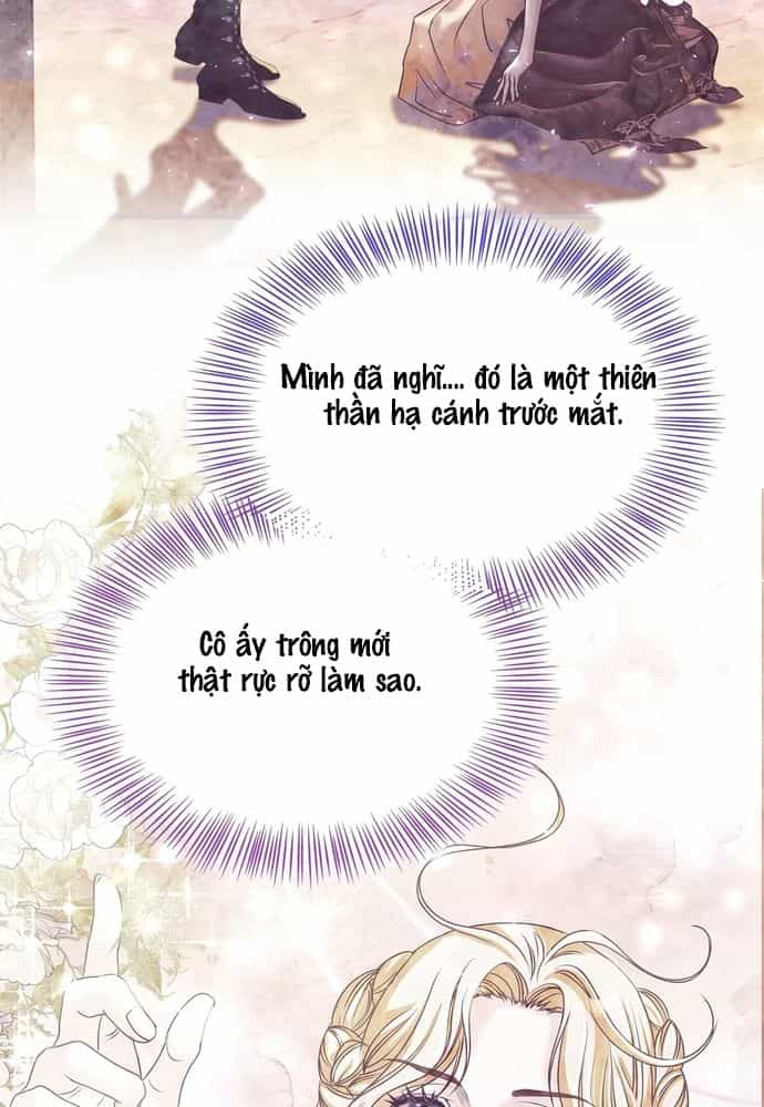 Nữ Phản Diện Thuần Phục Ác Ma Điên Loạn - Chương 46 - ảnh 48