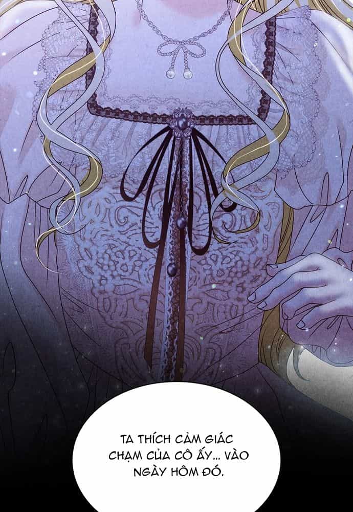 Nữ Phản Diện Thuần Phục Ác Ma Điên Loạn - Chương 47 - ảnh 66