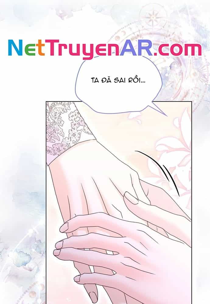 Nữ Phản Diện Thuần Phục Ác Ma Điên Loạn - Chương 48 - ảnh 57