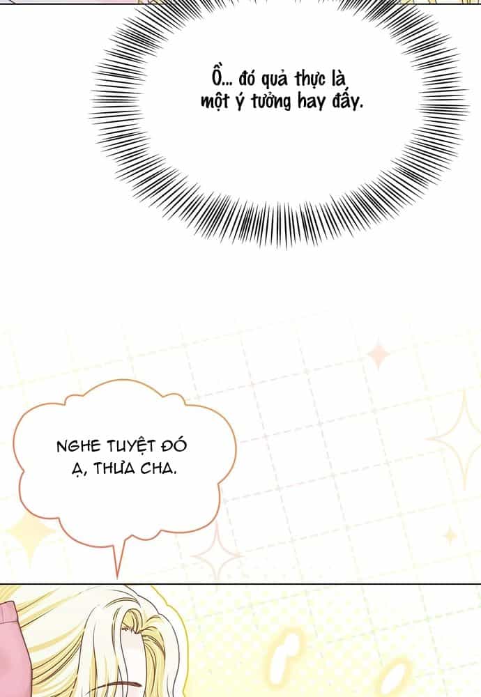 Nữ Phản Diện Thuần Phục Ác Ma Điên Loạn - Chương 49 - ảnh 22
