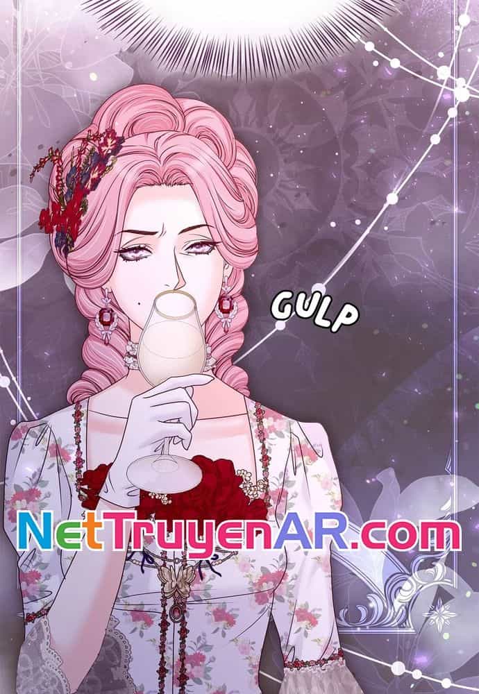 Nữ Phản Diện Thuần Phục Ác Ma Điên Loạn - Chương 50 - ảnh 96