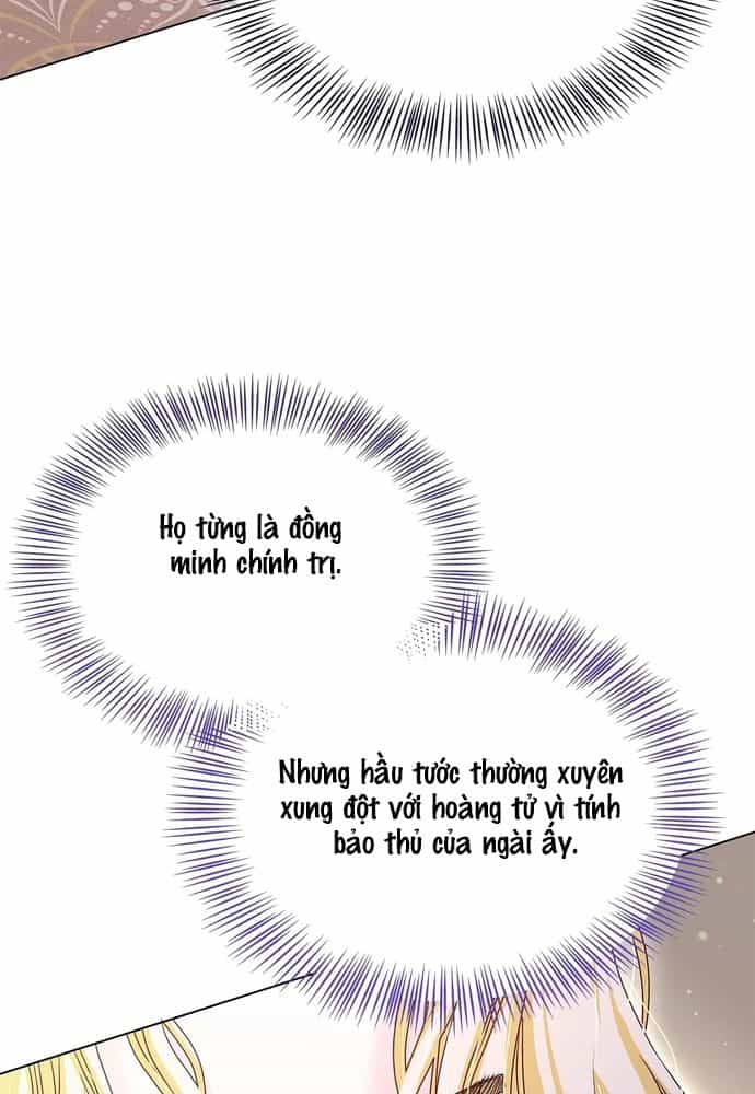 Nữ Phản Diện Thuần Phục Ác Ma Điên Loạn - Chương 52 - ảnh 79