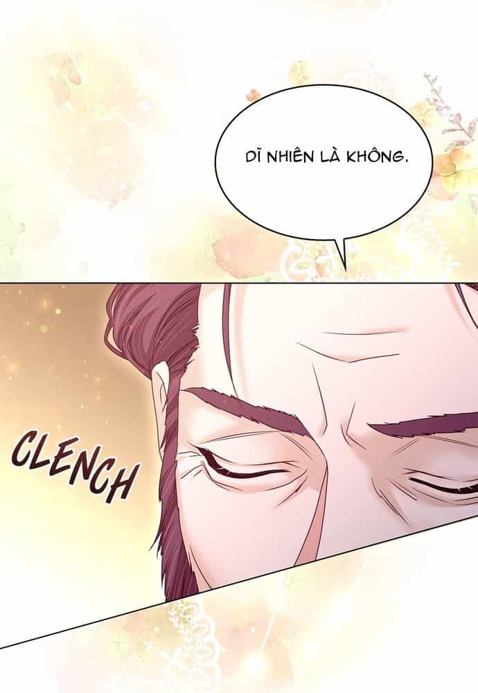 Nữ Phản Diện Thuần Phục Ác Ma Điên Loạn - Chương 53 - ảnh 102