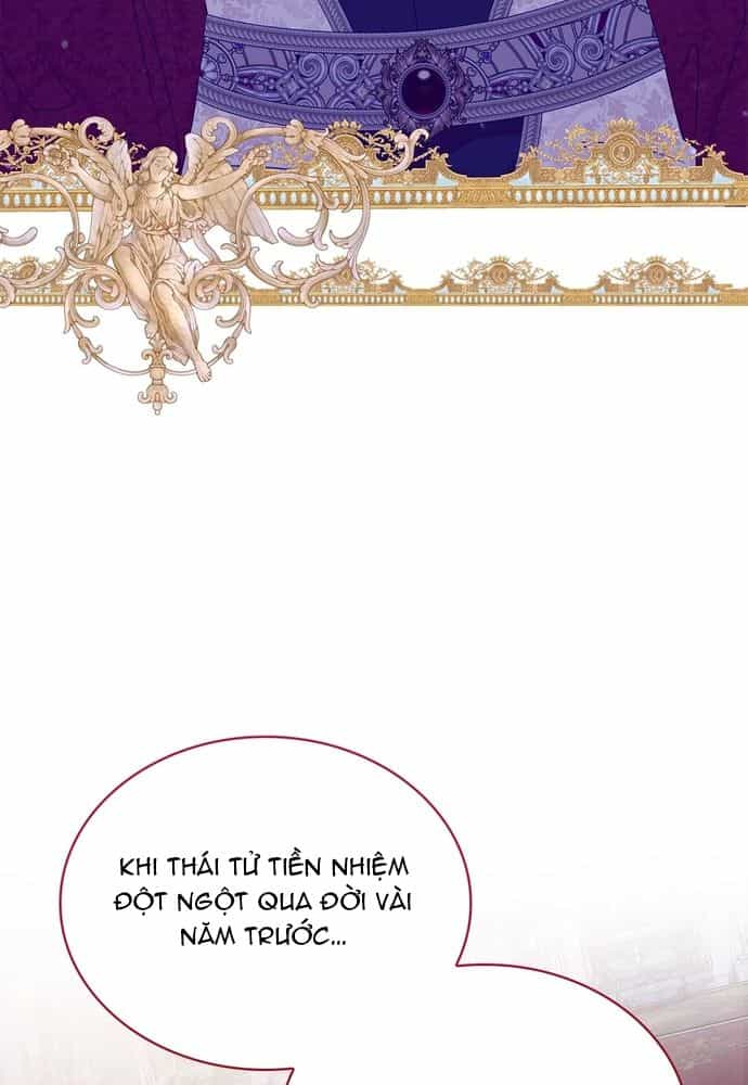 Nữ Phản Diện Thuần Phục Ác Ma Điên Loạn - Chương 54 - ảnh 111