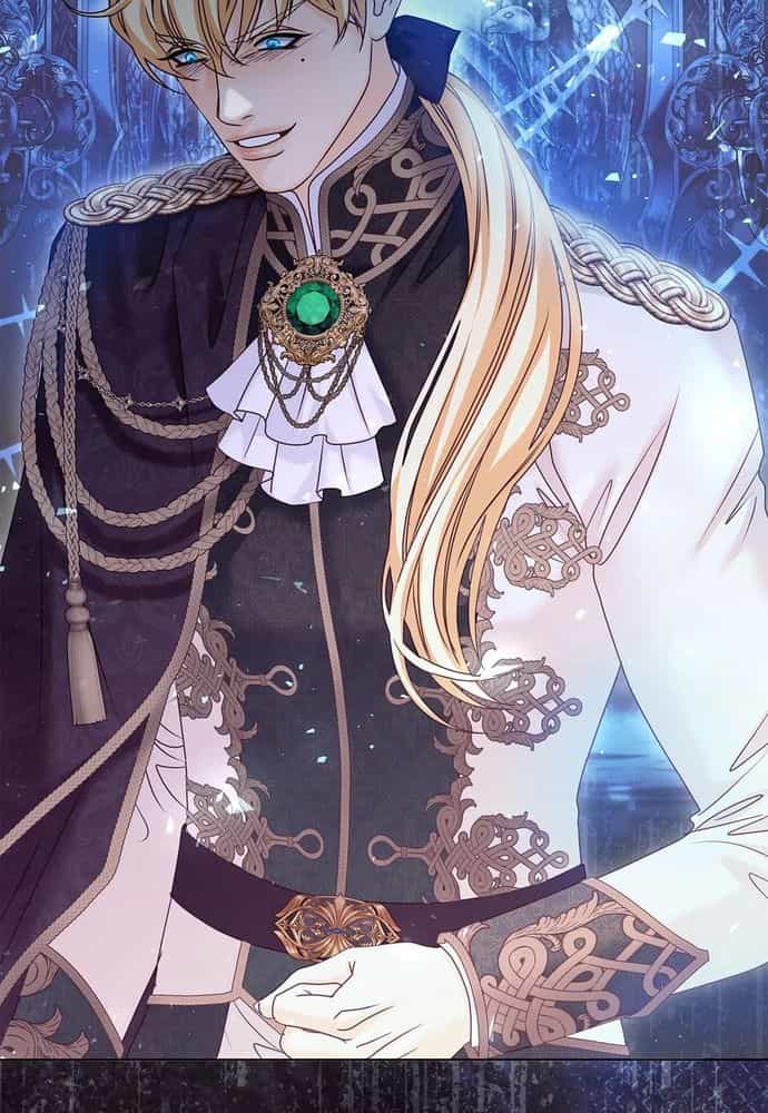 Nữ Phản Diện Thuần Phục Ác Ma Điên Loạn - Chương 54 - ảnh 126