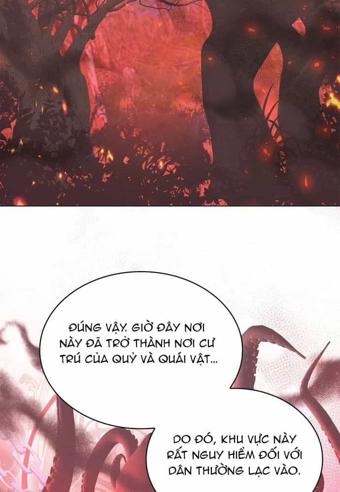 Nữ Phản Diện Thuần Phục Ác Ma Điên Loạn - Chương 54 - ảnh 75