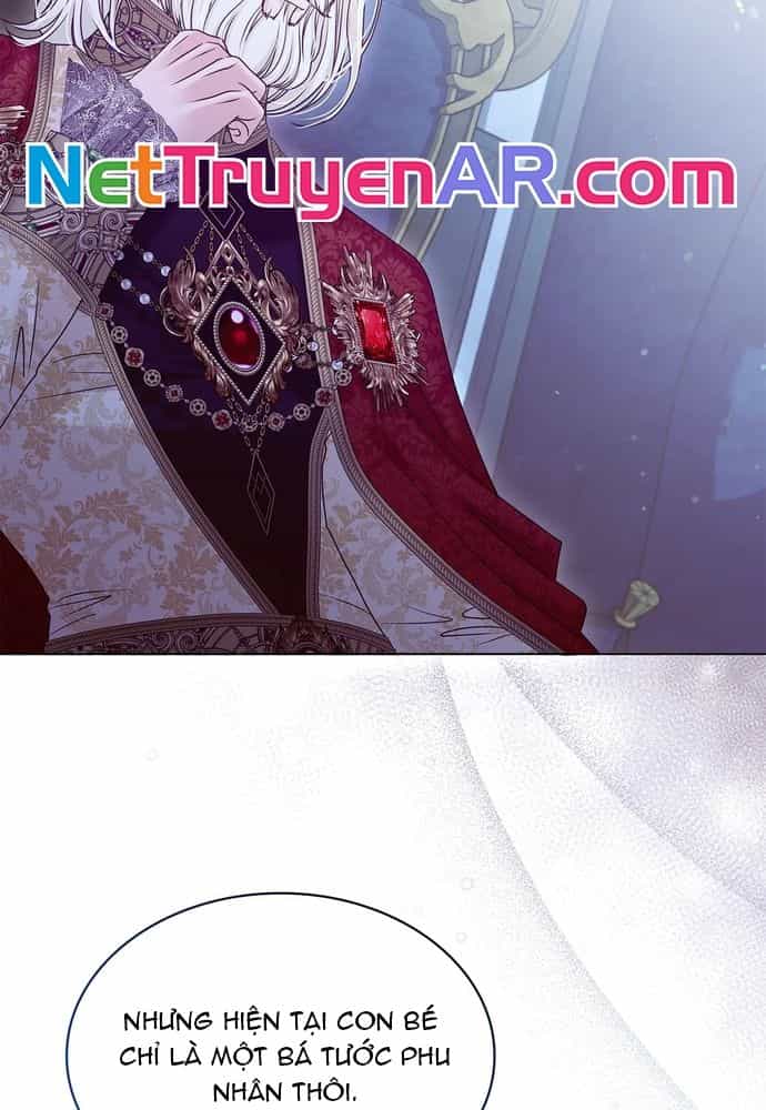 Nữ Phản Diện Thuần Phục Ác Ma Điên Loạn - Chương 54 - ảnh 97