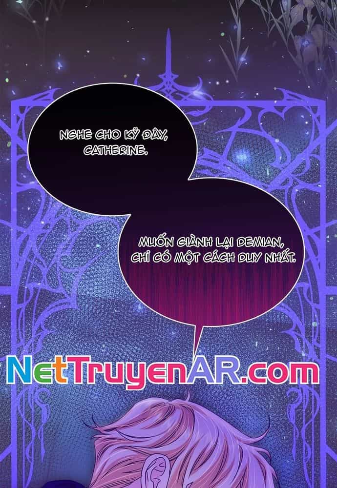 Nữ Phản Diện Thuần Phục Ác Ma Điên Loạn - Chương 55 - ảnh 105