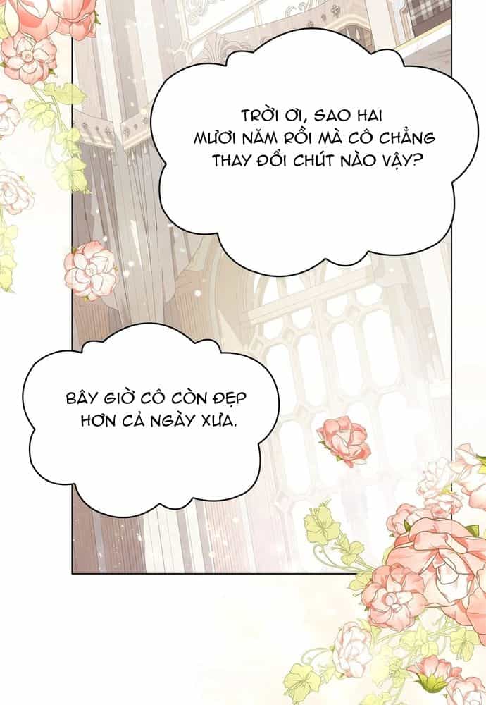 Nữ Phản Diện Thuần Phục Ác Ma Điên Loạn - Chương 56 - ảnh 13