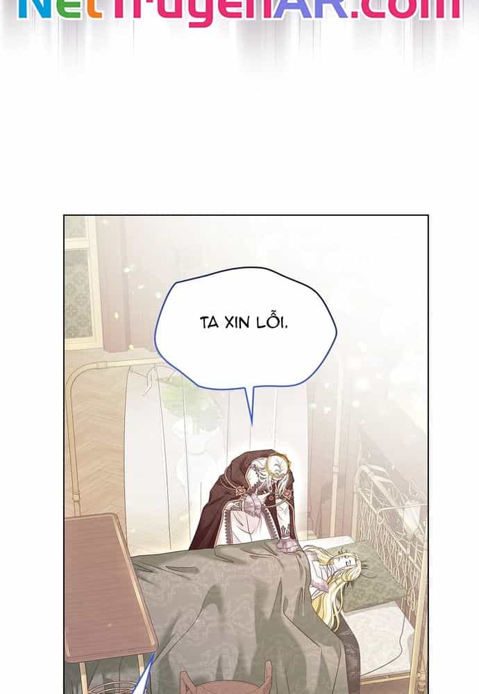 Nữ Phản Diện Thuần Phục Ác Ma Điên Loạn - Chương 57 - ảnh 37