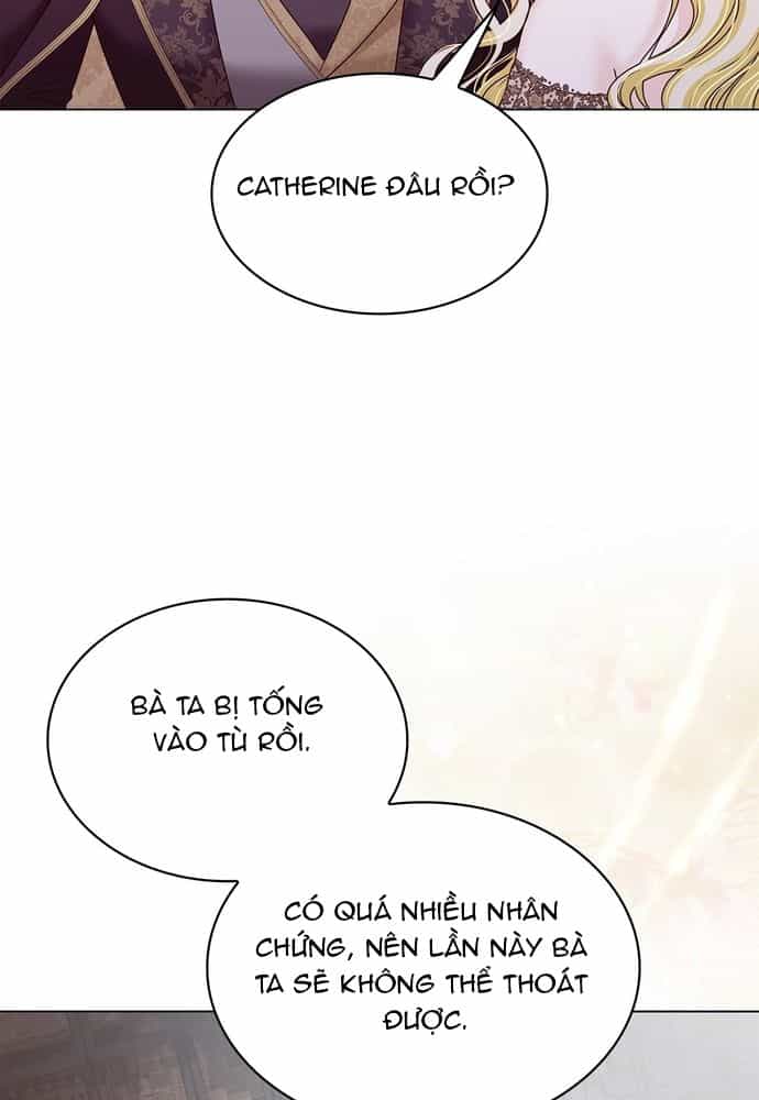 Nữ Phản Diện Thuần Phục Ác Ma Điên Loạn - Chương 57 - ảnh 55
