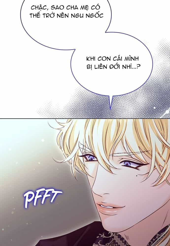 Nữ Phản Diện Thuần Phục Ác Ma Điên Loạn - Chương 57 - ảnh 99
