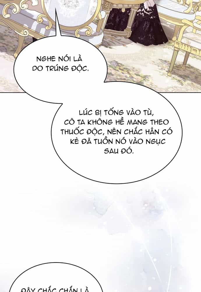 Nữ Phản Diện Thuần Phục Ác Ma Điên Loạn - Chương 58 - ảnh 39
