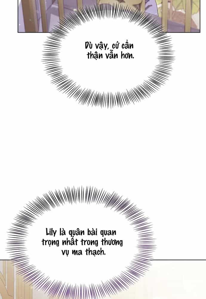 Nữ Phản Diện Thuần Phục Ác Ma Điên Loạn - Chương 58 - ảnh 96