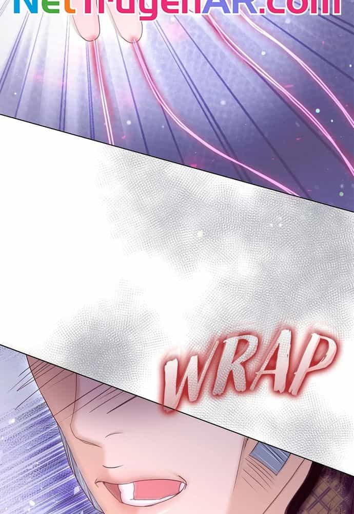 Nữ Phản Diện Thuần Phục Ác Ma Điên Loạn - Chương 59 - ảnh 107