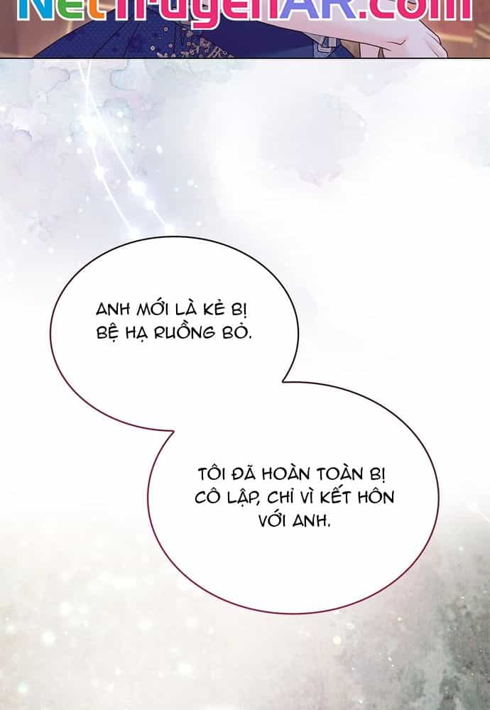 Nữ Phản Diện Thuần Phục Ác Ma Điên Loạn - Chương 59 - ảnh 27