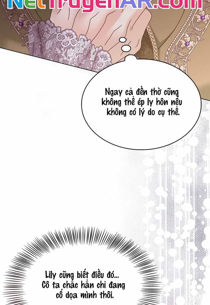 Nữ Phản Diện Thuần Phục Ác Ma Điên Loạn - Chương 59 - ảnh 47