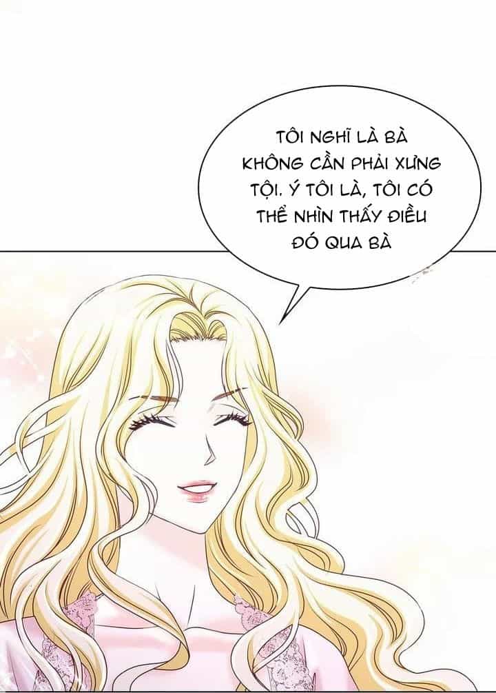Nữ Phản Diện Thuần Phục Ác Ma Điên Loạn - Chương 6 - ảnh 15