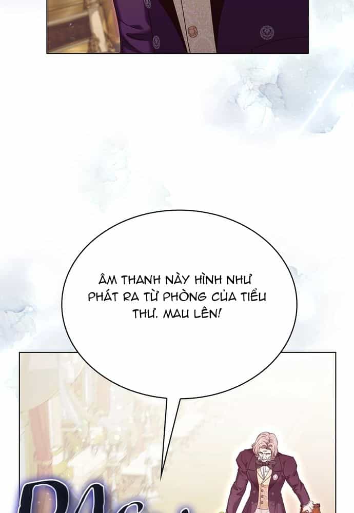 Nữ Phản Diện Thuần Phục Ác Ma Điên Loạn - Chương 61 - ảnh 109