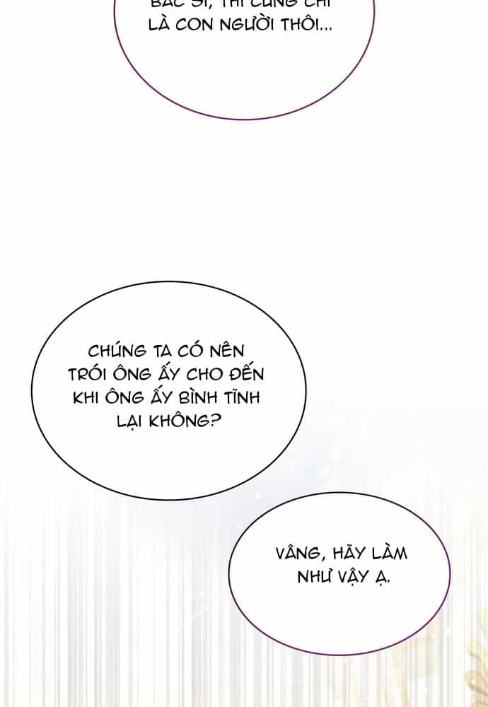 Nữ Phản Diện Thuần Phục Ác Ma Điên Loạn - Chương 62 - ảnh 10