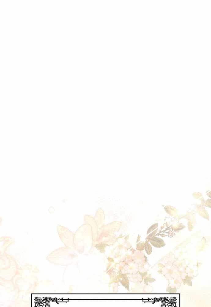 Nữ Phản Diện Thuần Phục Ác Ma Điên Loạn - Chương 62 - ảnh 28