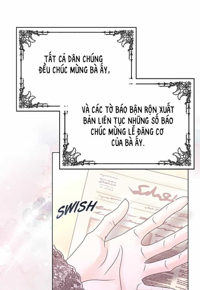 Nữ Phản Diện Thuần Phục Ác Ma Điên Loạn - Chương 62 - ảnh 40