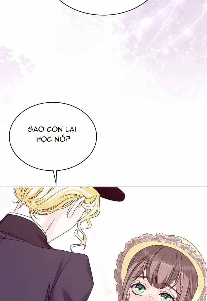 Nữ Phản Diện Thuần Phục Ác Ma Điên Loạn - Chương 63 - ảnh 27