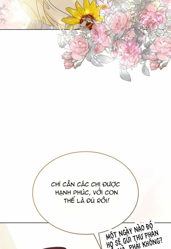 Nữ Phản Diện Thuần Phục Ác Ma Điên Loạn - Chương 63 - ảnh 38