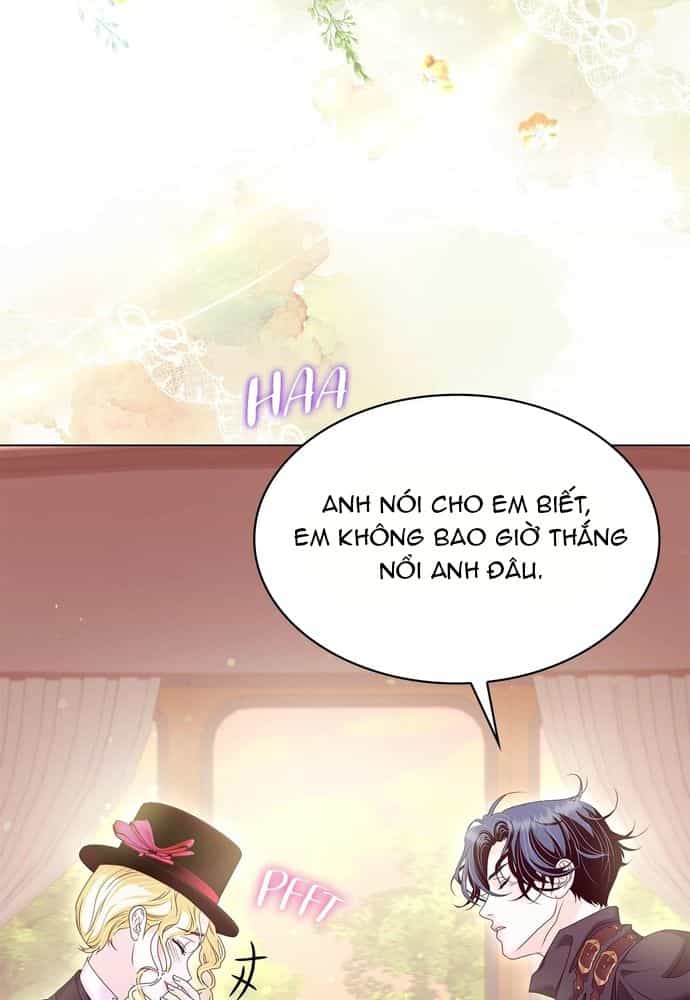 Nữ Phản Diện Thuần Phục Ác Ma Điên Loạn - Chương 63 - ảnh 60