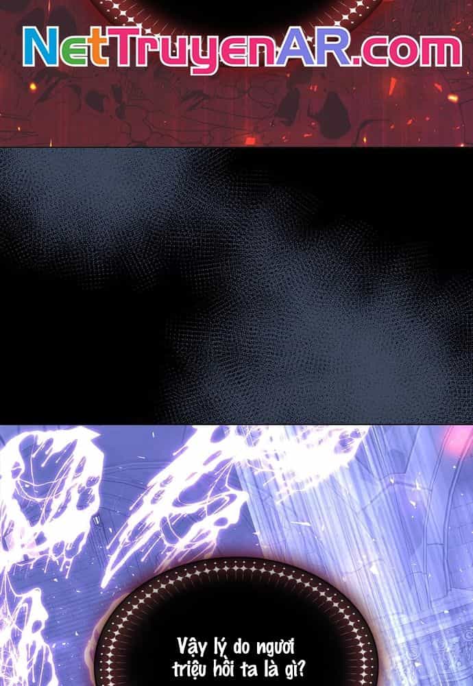 Nữ Phản Diện Thuần Phục Ác Ma Điên Loạn - Chương 63 - ảnh 97