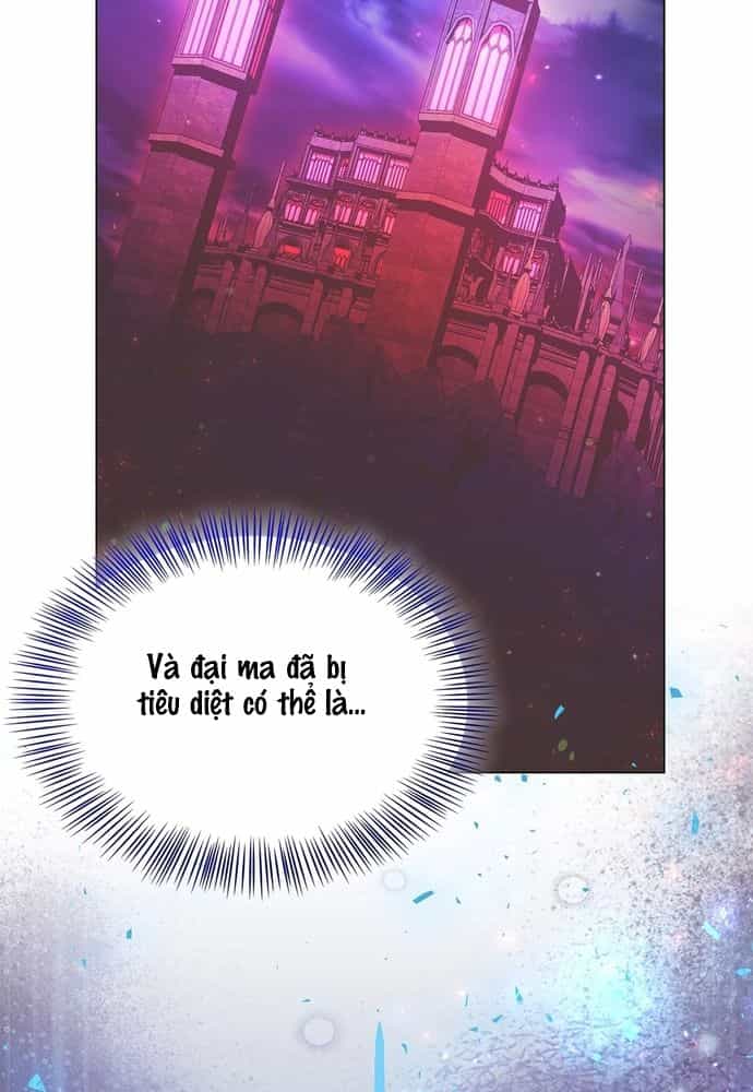 Nữ Phản Diện Thuần Phục Ác Ma Điên Loạn - Chương 64 - ảnh 97