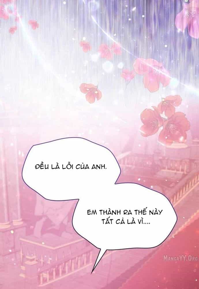 Nữ Phản Diện Thuần Phục Ác Ma Điên Loạn - Chương 65 - ảnh 5