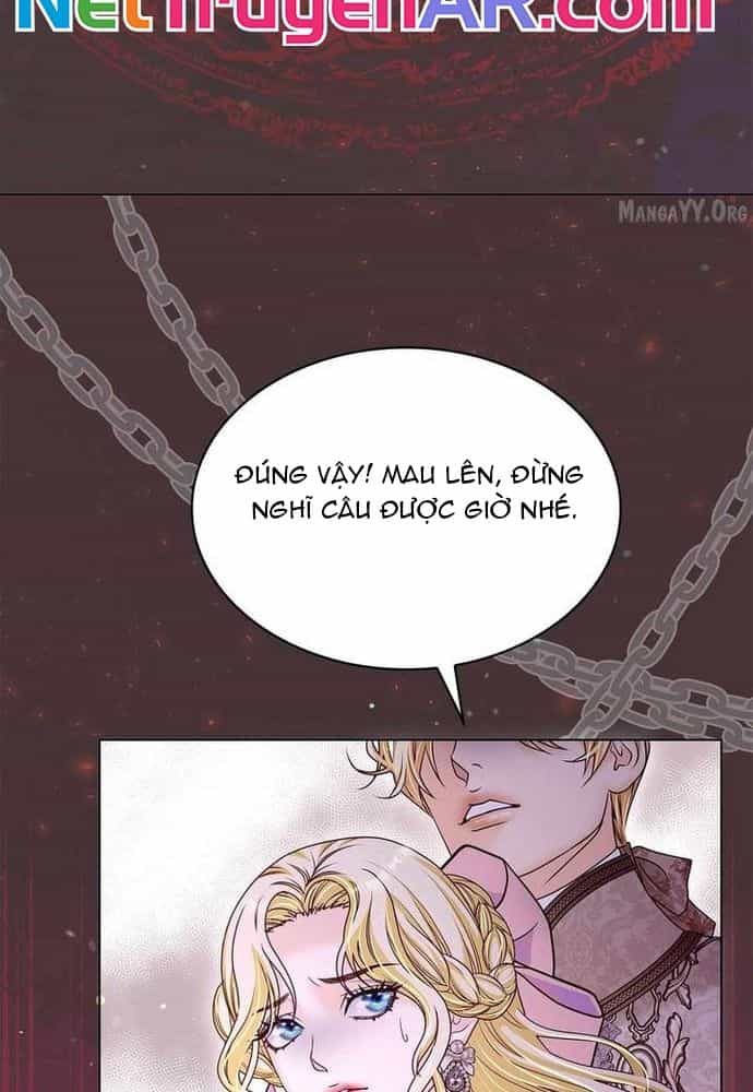 Nữ Phản Diện Thuần Phục Ác Ma Điên Loạn - Chương 65 - ảnh 67