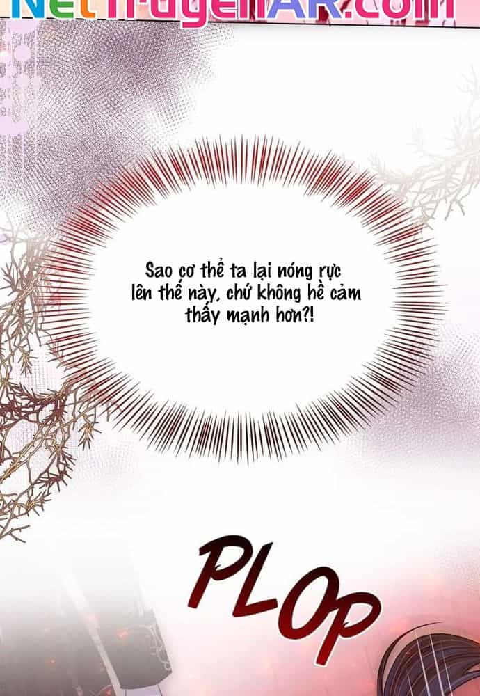 Nữ Phản Diện Thuần Phục Ác Ma Điên Loạn - Chương 66 - ảnh 17
