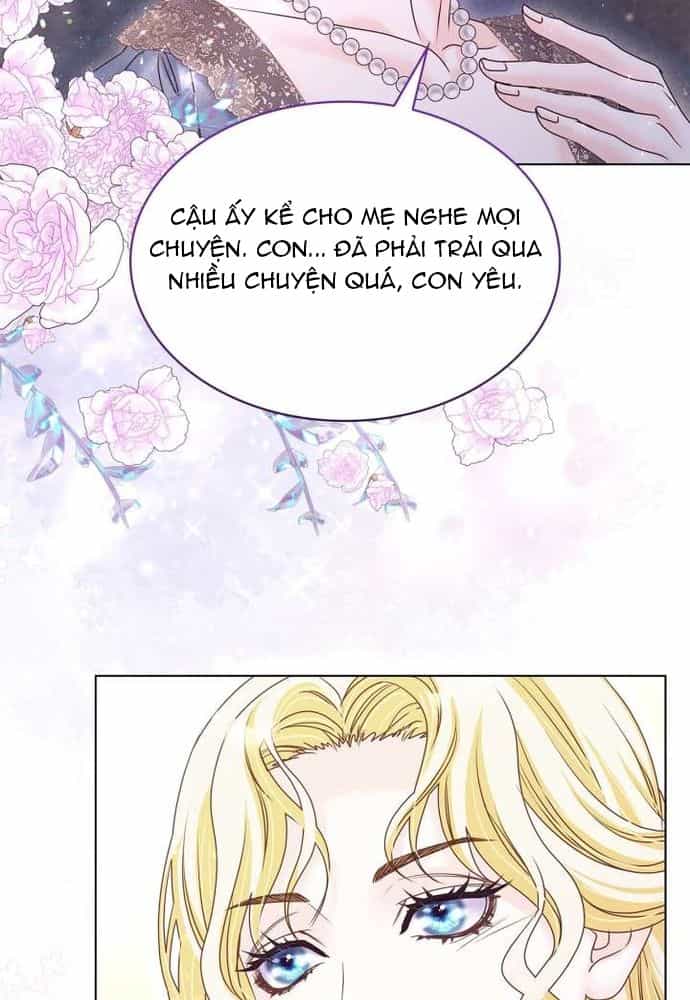 Nữ Phản Diện Thuần Phục Ác Ma Điên Loạn - Chương 66 - ảnh 69